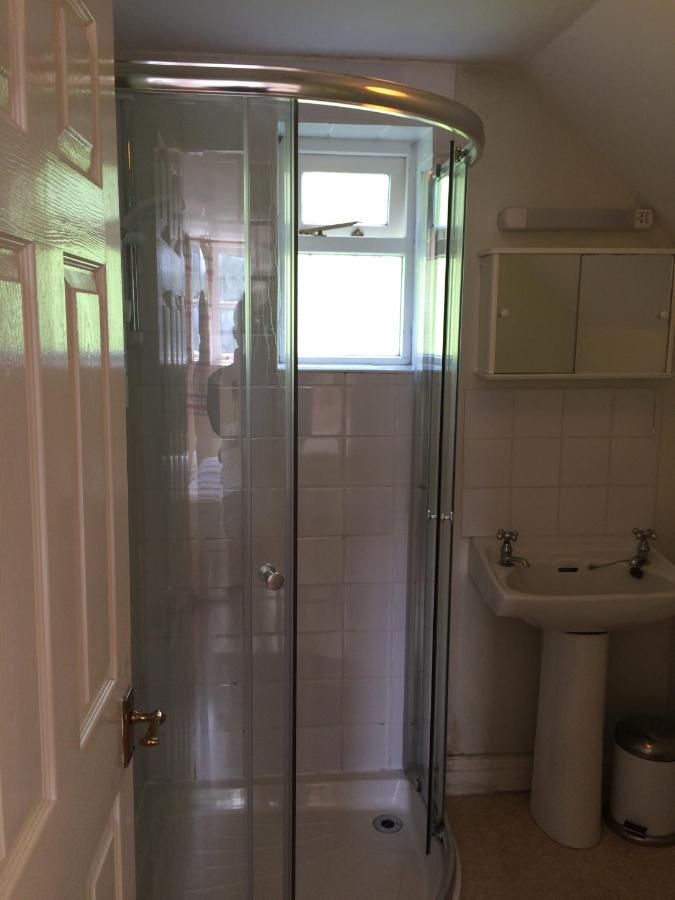 Piddletrenthide Fern Cottage מראה חיצוני תמונה
